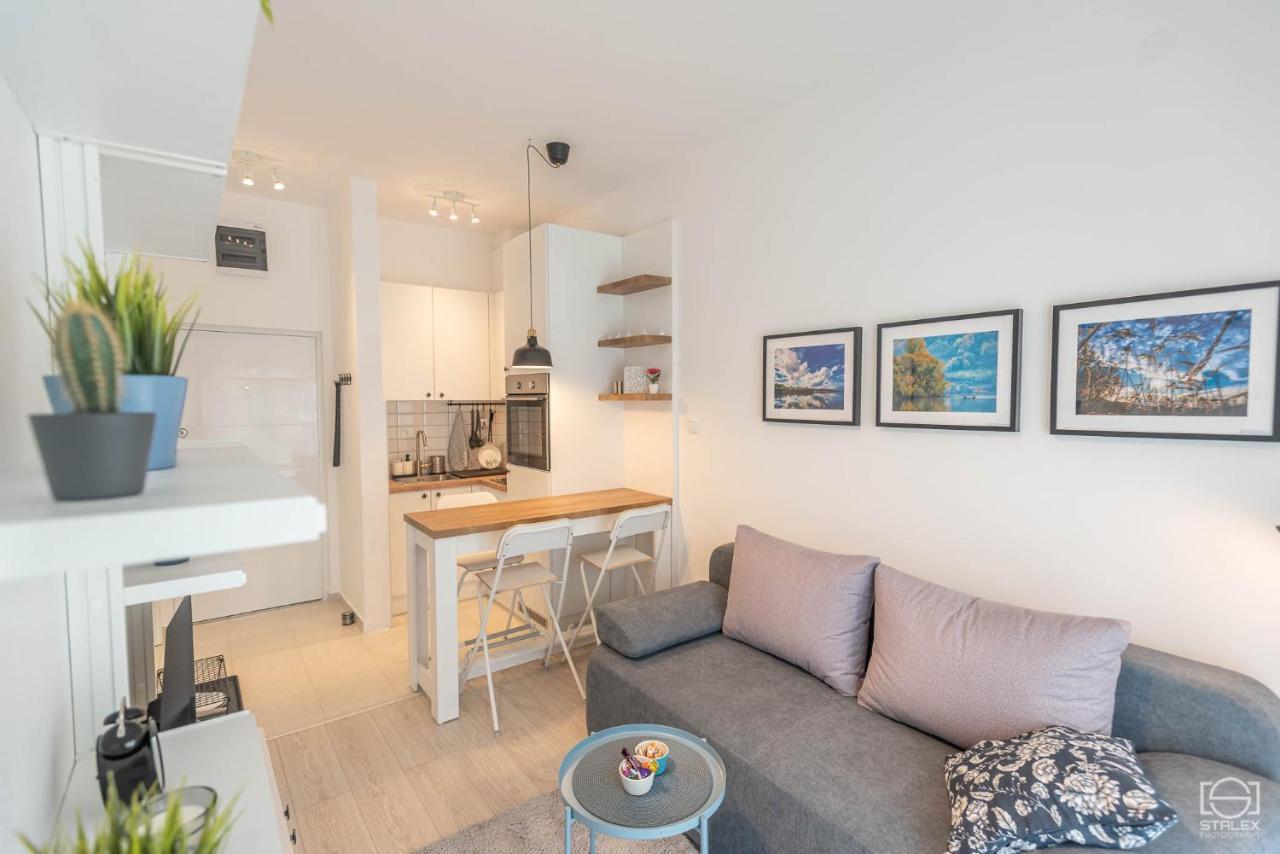Apartman Bombonica Banja Koviljača المظهر الخارجي الصورة