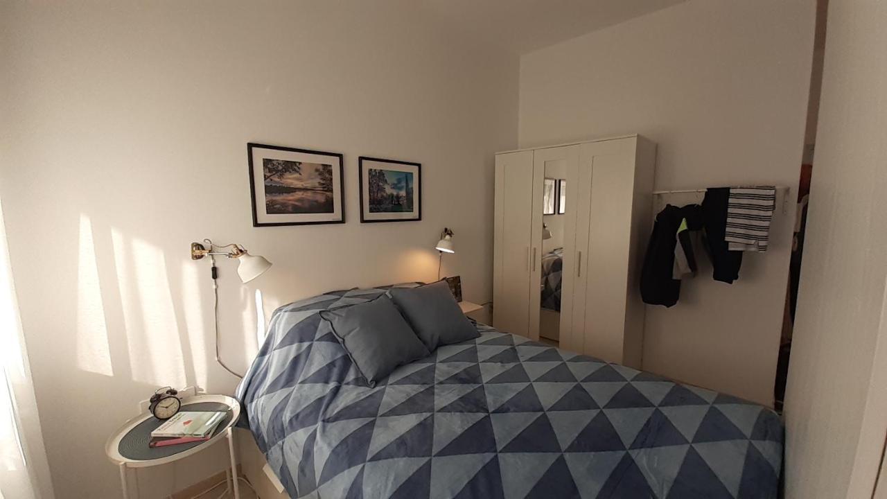 Apartman Bombonica Banja Koviljača المظهر الخارجي الصورة