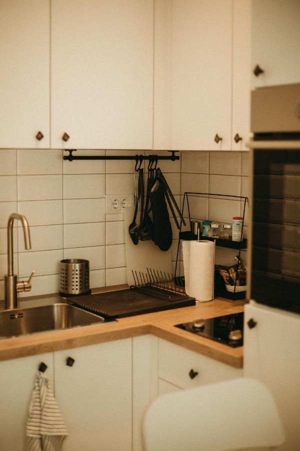 Apartman Bombonica Banja Koviljača المظهر الخارجي الصورة